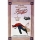 Fargo (pel�cula)