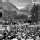 Woodstock 1969