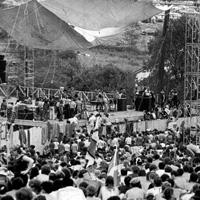 Woodstock 1969