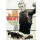Bullitt