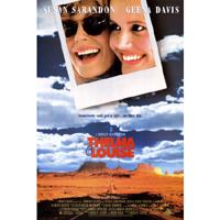 Thelma & Louise
