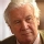 Peter Ustinov