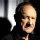 Gene Hackman
