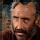 Jason Robards