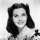 Vivien Leigh
