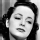 Olivia de Havilland