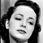 Olivia de Havilland