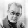 John Ford