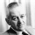 William Wyler
