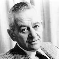 William Wyler
