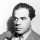 Frank Capra