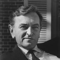 David Lean