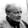 Fred Zinnemann