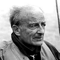 Fred Zinnemann