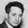 Elia Kazan