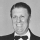 George Stevens