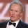 Clint Eastwood