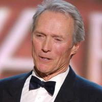 Clint Eastwood