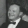 Joseph L. Mankiewicz