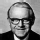 Robert Wise