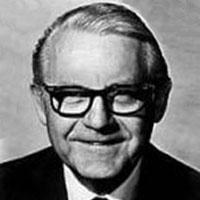 Robert Wise