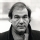 Oliver Stone