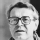 Milos Forman