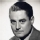 Leo McCarey