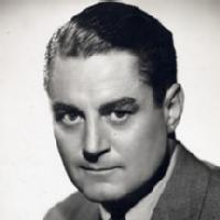 Leo McCarey