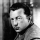 Lewis Milestone