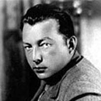 Lewis Milestone