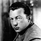 Lewis Milestone