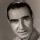 Frank Lloyd
