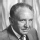 Frank Borzage