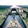 Canal de Panam�