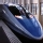 Shinkansen