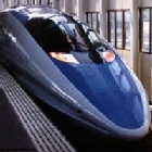 Shinkansen