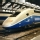 Train � Grande Vitesse (TGV)