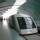 Shanghai Maglev (SMT)