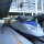 Korea Train Express (KTX)