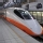 Taiwan High Speed Rail (THSR)