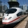 InterCityExpress (ICE)
