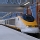 Eurostar 