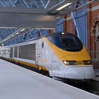 Eurostar