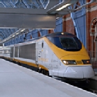 Eurostar 