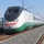Treno Alta Velocit� Spa (TAV)