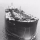 Esso Atlantic class