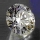Diamante