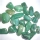Jade