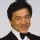 Jackie Chan